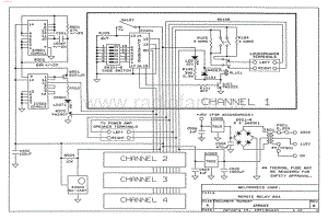 Amc-RSS14-avs-sch维修电路图 手册.pdf