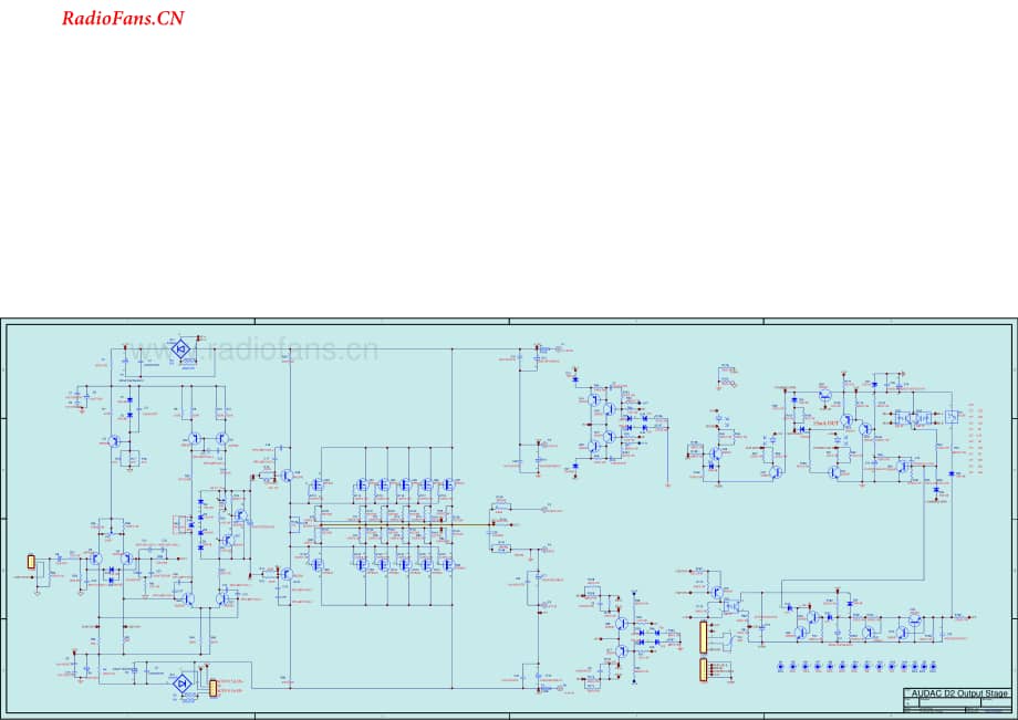 Audac-D2-pwr-sch维修电路图 手册.pdf_第3页