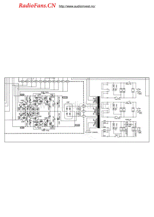 Avance-Z502-pre-sch维修电路图 手册.pdf