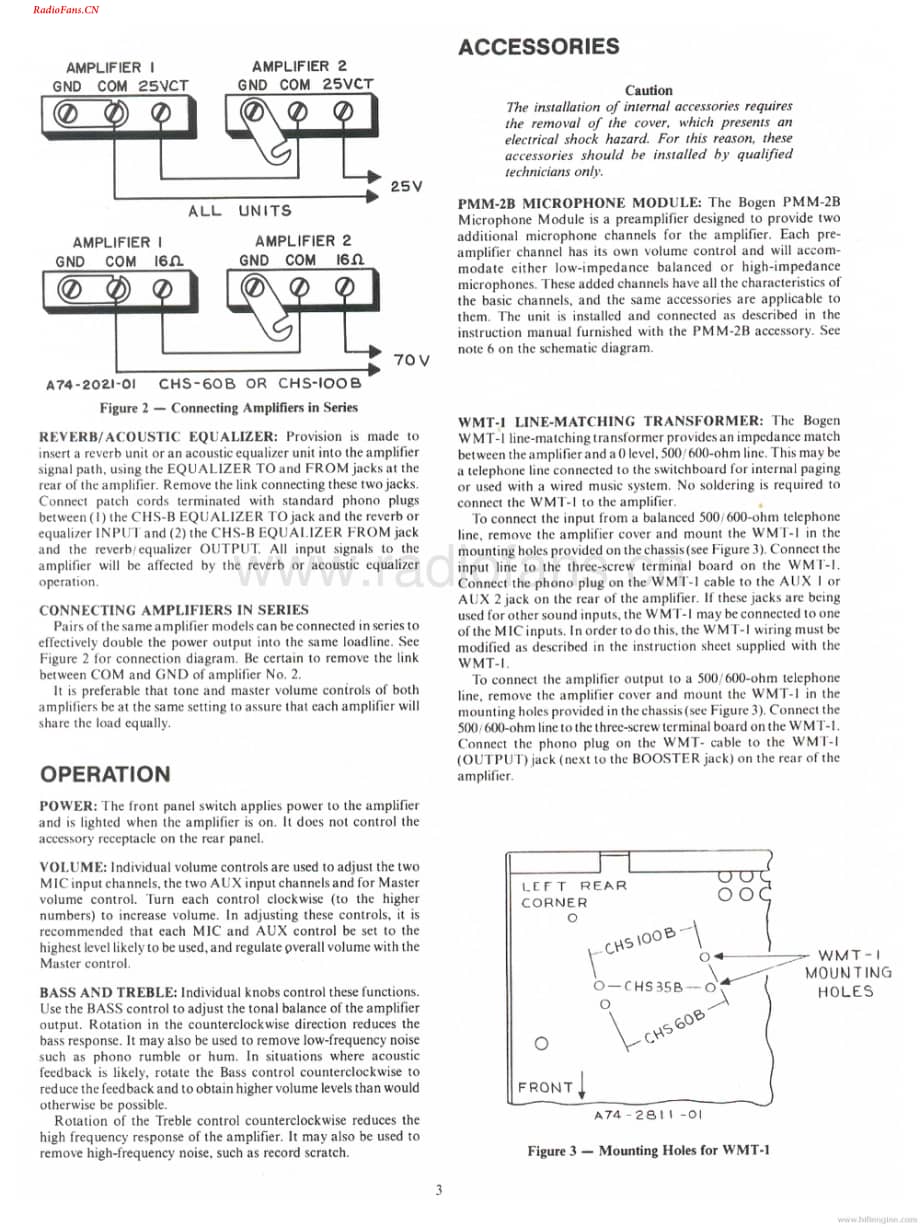 Bogen-CHS35B-pa-sm维修电路图 手册.pdf_第3页