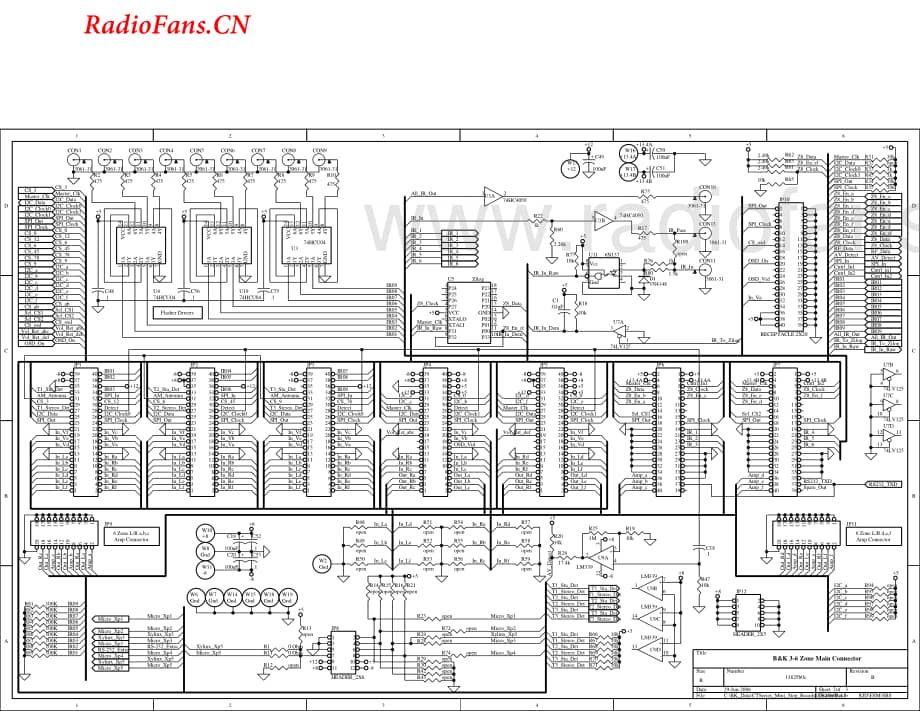 BKComponents-CT300-avr-sch维修电路图 手册.pdf_第3页