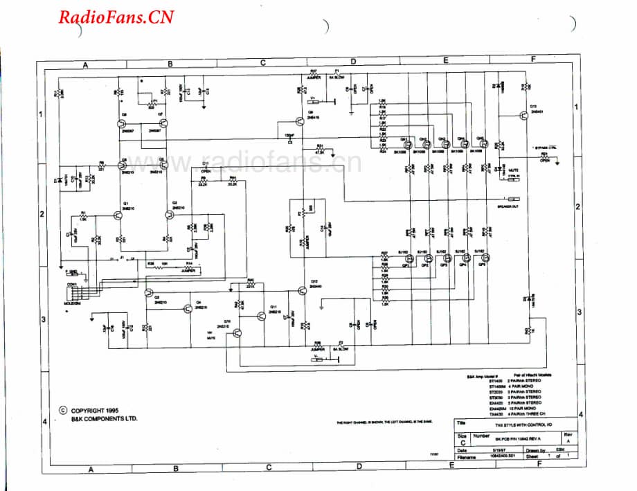 BKComponents-EX4420-pwr-sch维修电路图 手册.pdf_第1页