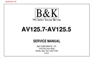 BKComponents-AV125-pwr-sch维修电路图 手册.pdf
