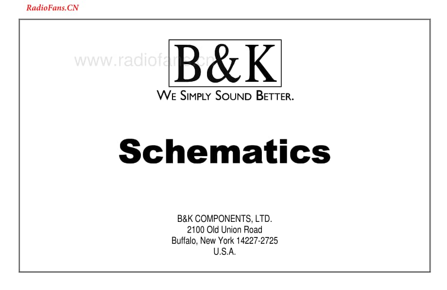 BKComponents-Reference30-avr-sch维修电路图 手册.pdf_第2页