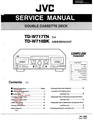 jvc_td-w717tn_td-w718bk.pdf