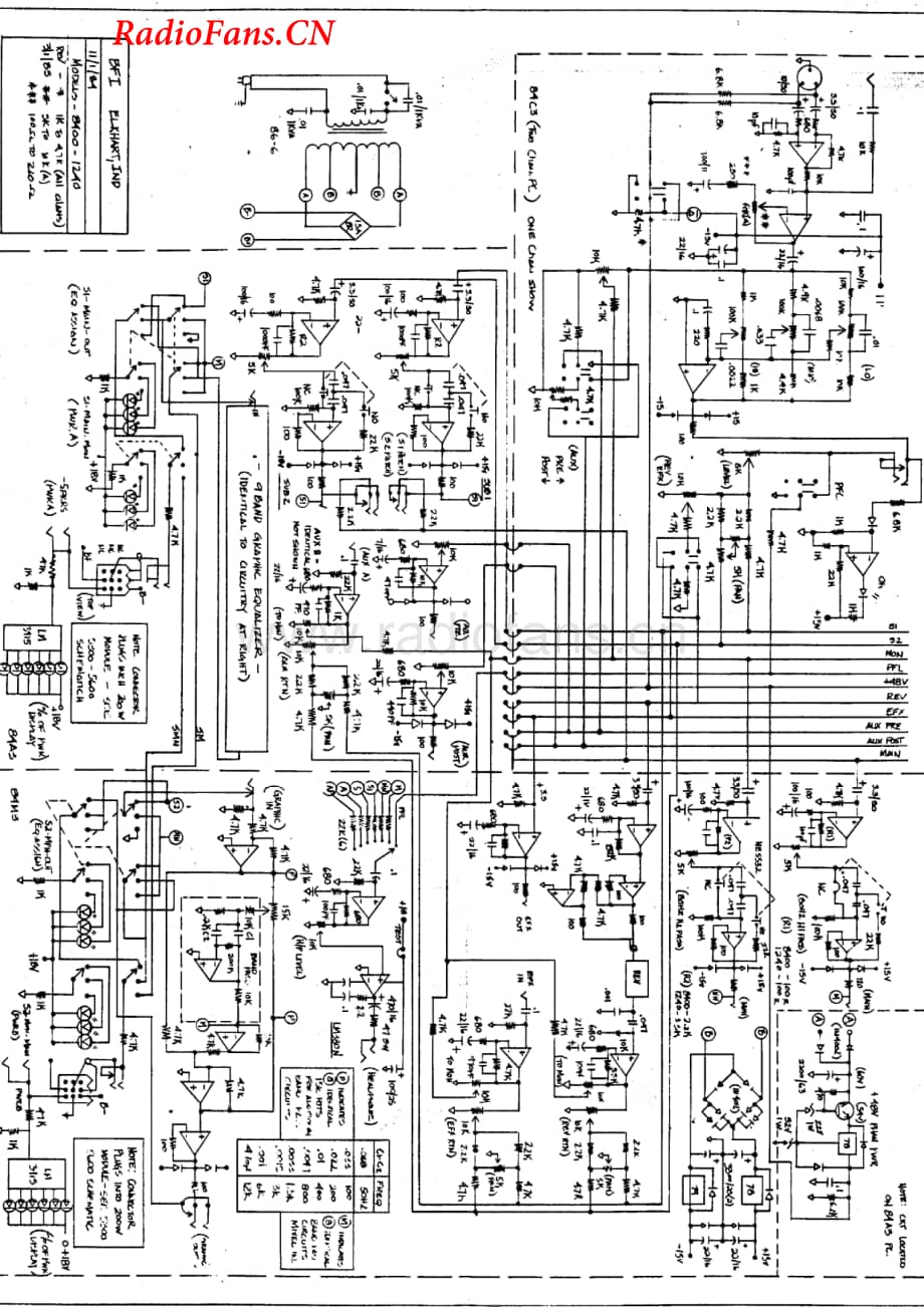 BFI-mix-sch维修电路图 手册.pdf_第1页