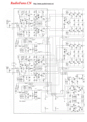Avance-Z504-pwr-sm维修电路图 手册.pdf