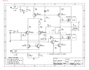 BKComponents-EX442-pwr-sch维修电路图 手册.pdf