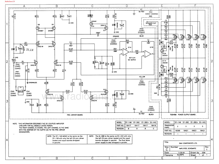 BKComponents-EX442-pwr-sch维修电路图 手册.pdf_第3页