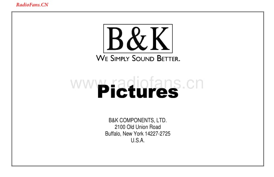 BKComponents-AV2600-pwr-sch维修电路图 手册.pdf_第2页