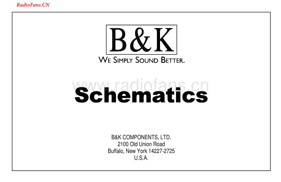 BKComponents-AVR507-avr-sm维修电路图 手册.pdf_第2页