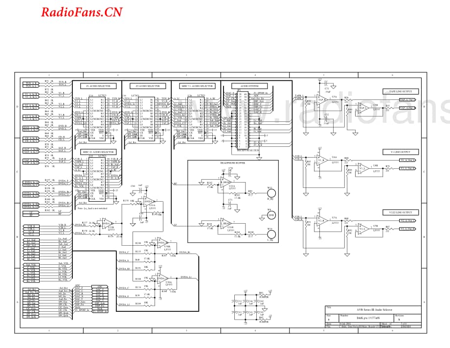 BKComponents-AVR507-avr-sm维修电路图 手册.pdf_第3页