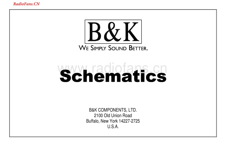 BKComponents-CT310-avr-sch维修电路图 手册.pdf_第2页