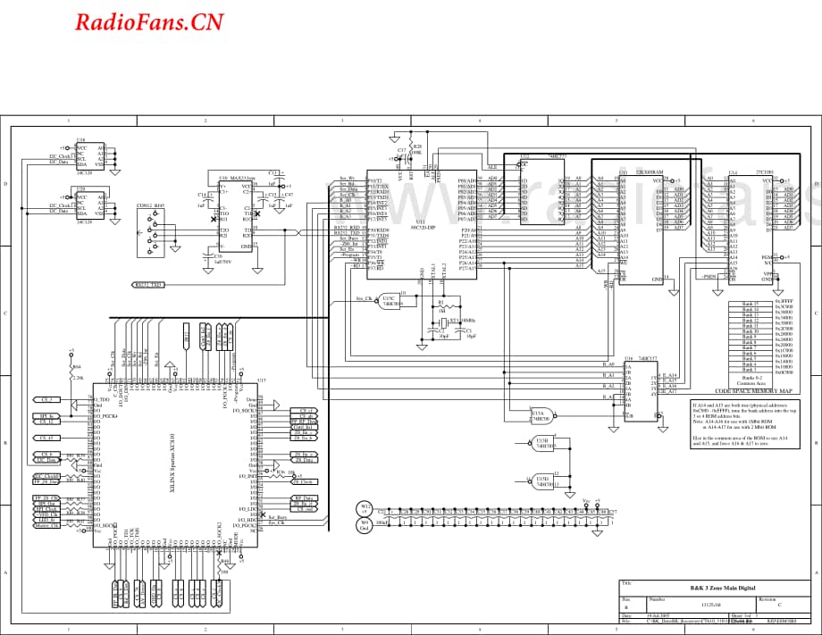 BKComponents-CT310-avr-sch维修电路图 手册.pdf_第3页