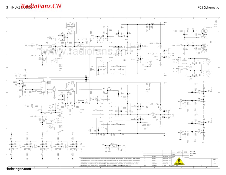 Behringer-InukeNU6000-pwr-sm维修电路图 手册.pdf_第3页