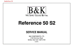 BKComponents-Reference50S2-avr-sch维修电路图 手册.pdf