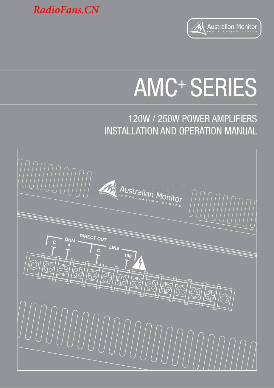 AustralianMonitor-AMCplus120P-pwr-sm维修电路图 手册.pdf_第2页