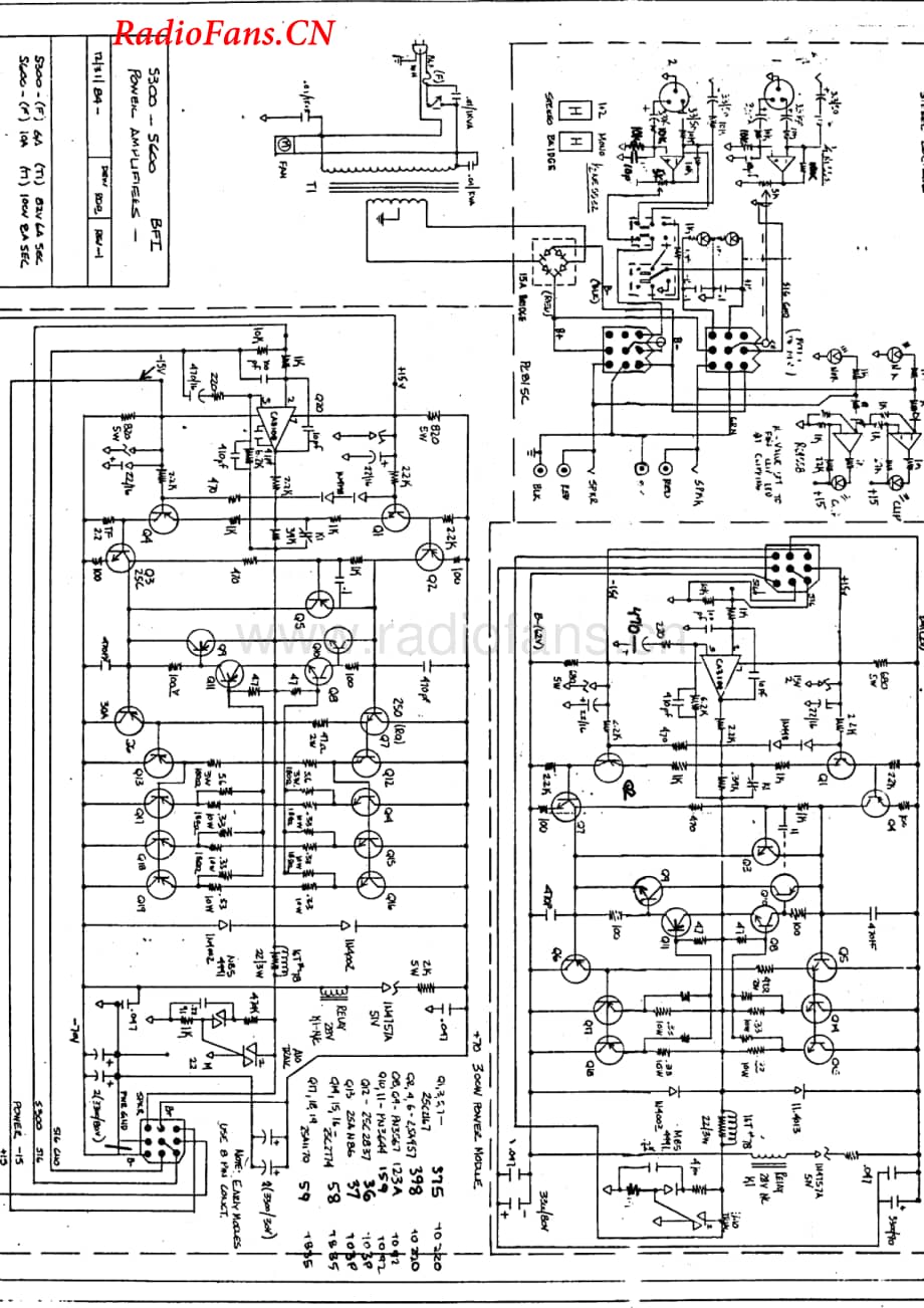 BFI-pwr-sch维修电路图 手册.pdf_第1页