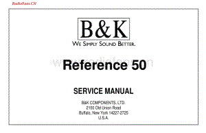 BKComponents-Reference50-avr-sch维修电路图 手册.pdf