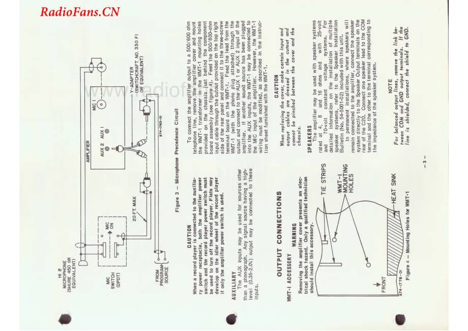 Bogen-C20-int-sm维修电路图 手册.pdf_第3页