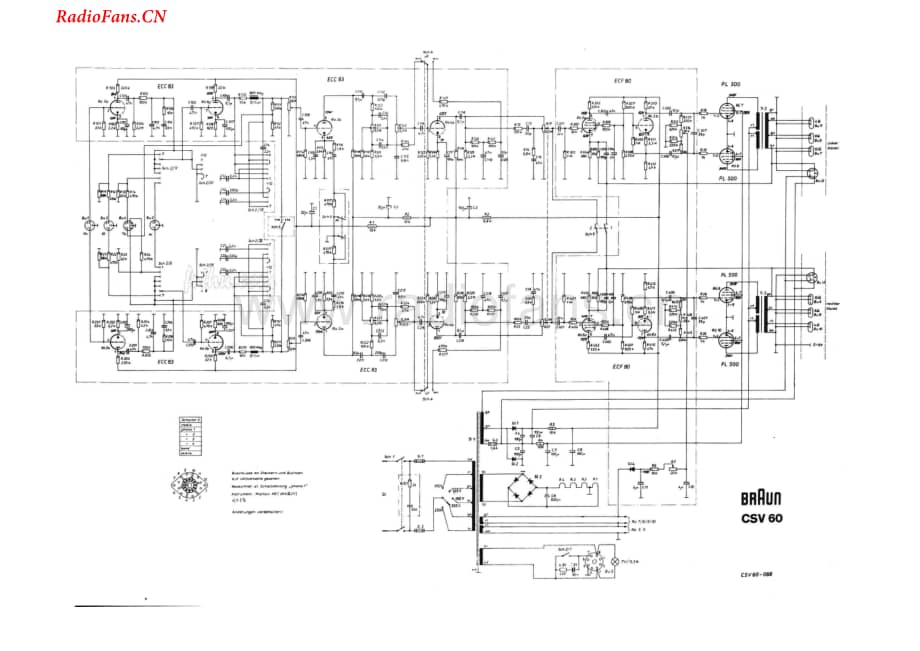 Braun-CSV60-int-sch3维修电路图 手册.pdf_第1页