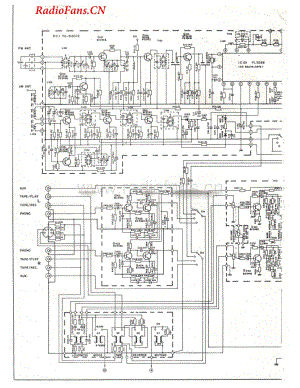 CCE-SR3020-int-sch维修电路图 手册.pdf