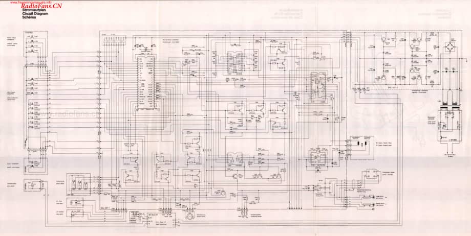 Braun-P4-tt-sm维修电路图 手册.pdf_第3页
