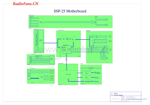 Classe-SSP25-sur-sm维修电路图 手册.pdf