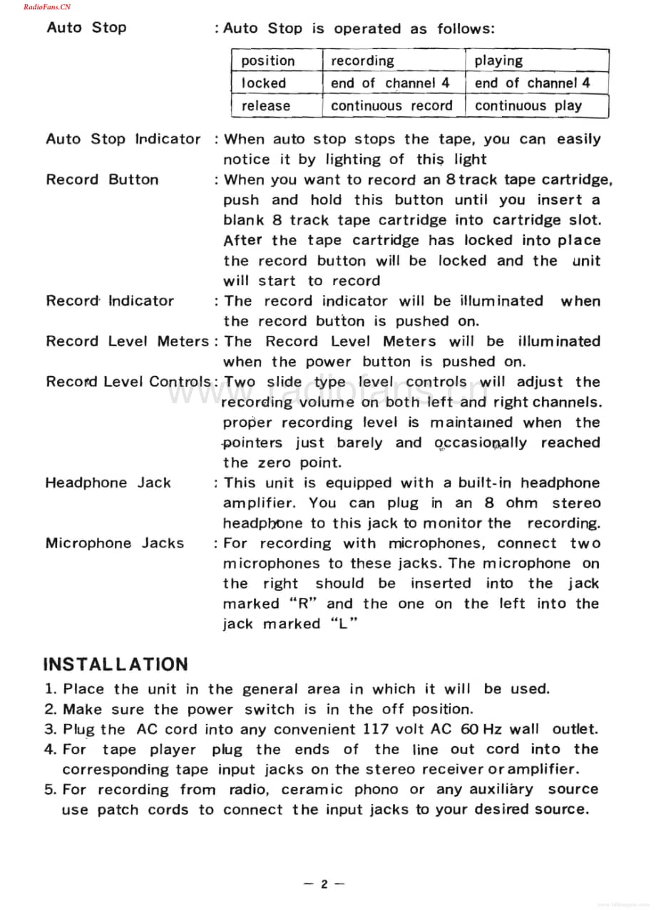 ChannelMaster-HD6005-tape-sch维修电路图 手册.pdf_第3页