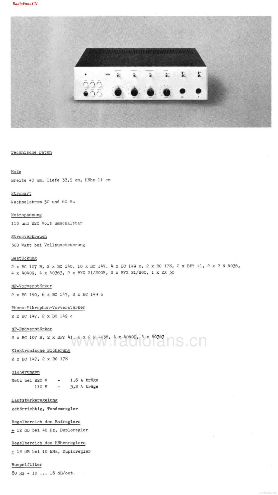 Braun-CSV500-int-sm维修电路图 手册.pdf_第2页