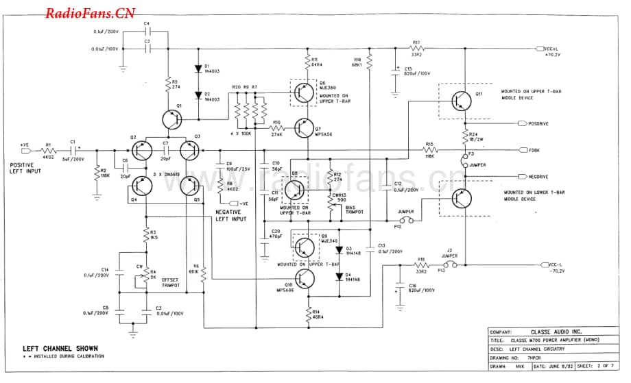 Classe-M700-pwr-sch2维修电路图 手册.pdf_第1页