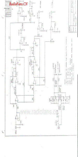 CMLabs-634-pwr-sch维修电路图 手册.pdf