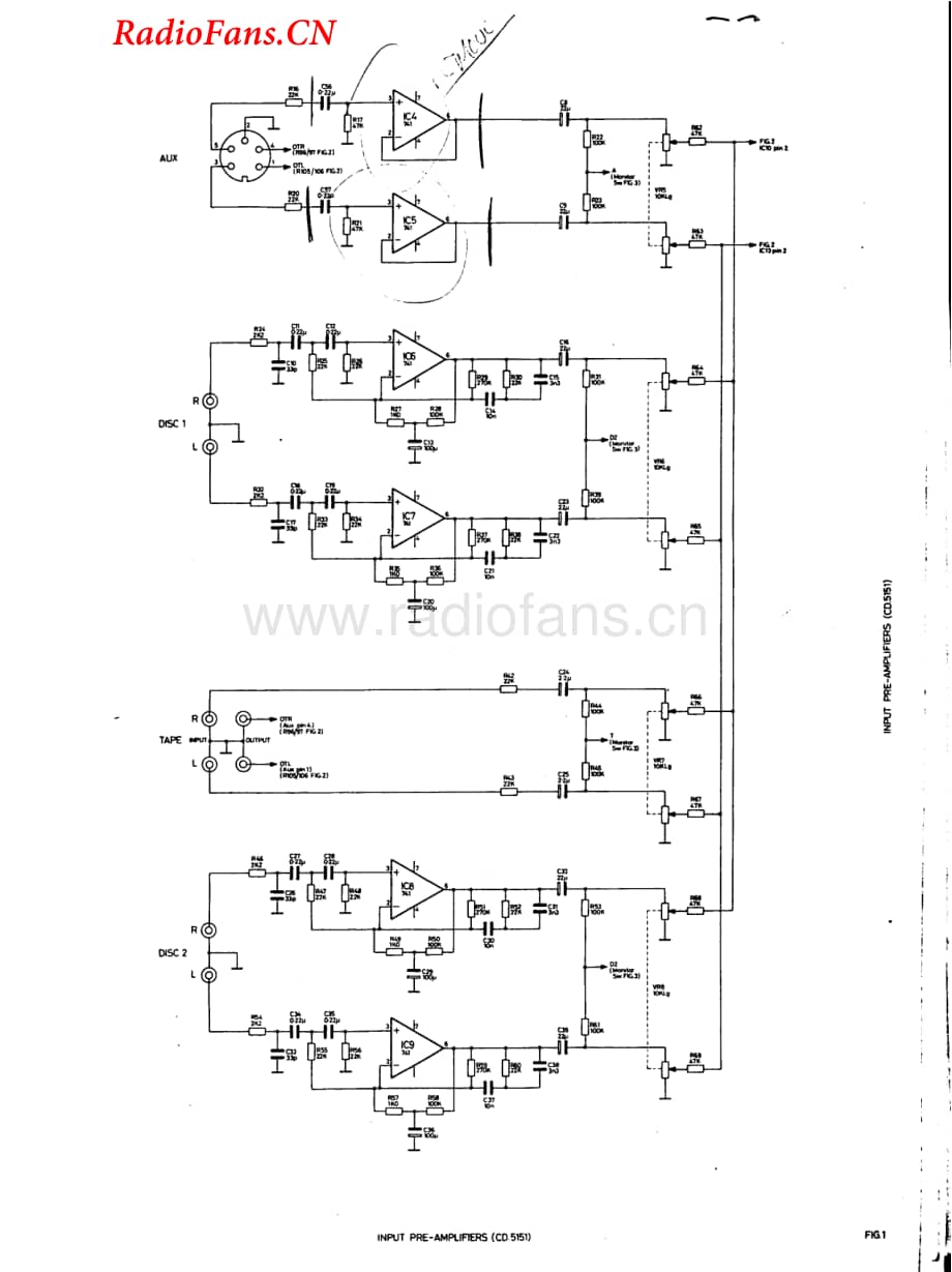 Citronic-SM515DJ-mix-sch维修电路图 手册.pdf_第2页
