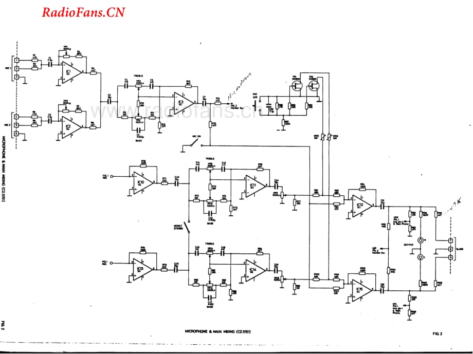 Citronic-SM515DJ-mix-sch维修电路图 手册.pdf_第3页