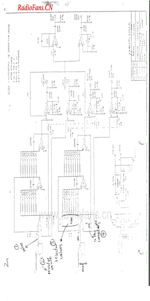 CMLabs-604-pwr-sch维修电路图 手册.pdf