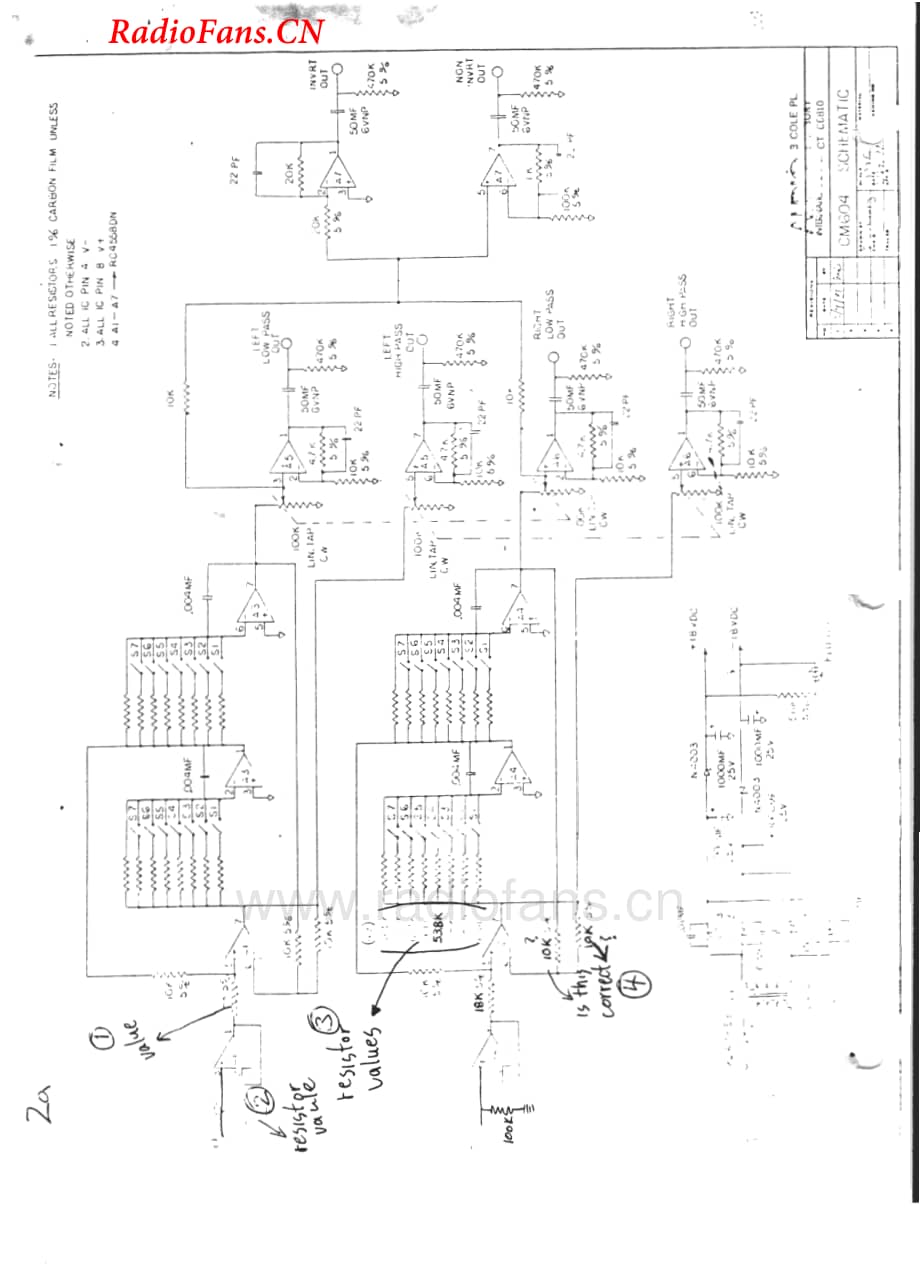 CMLabs-604-pwr-sch维修电路图 手册.pdf_第1页