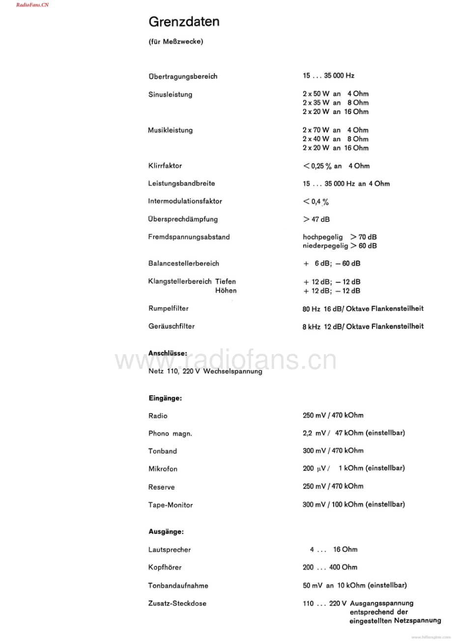 Braun-CSV510-int-sm维修电路图 手册.pdf_第2页