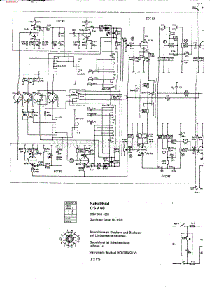 Braun-CSV60-int-sch1维修电路图 手册.pdf