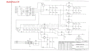 Classe-DAC1-dac-sm维修电路图 手册.pdf