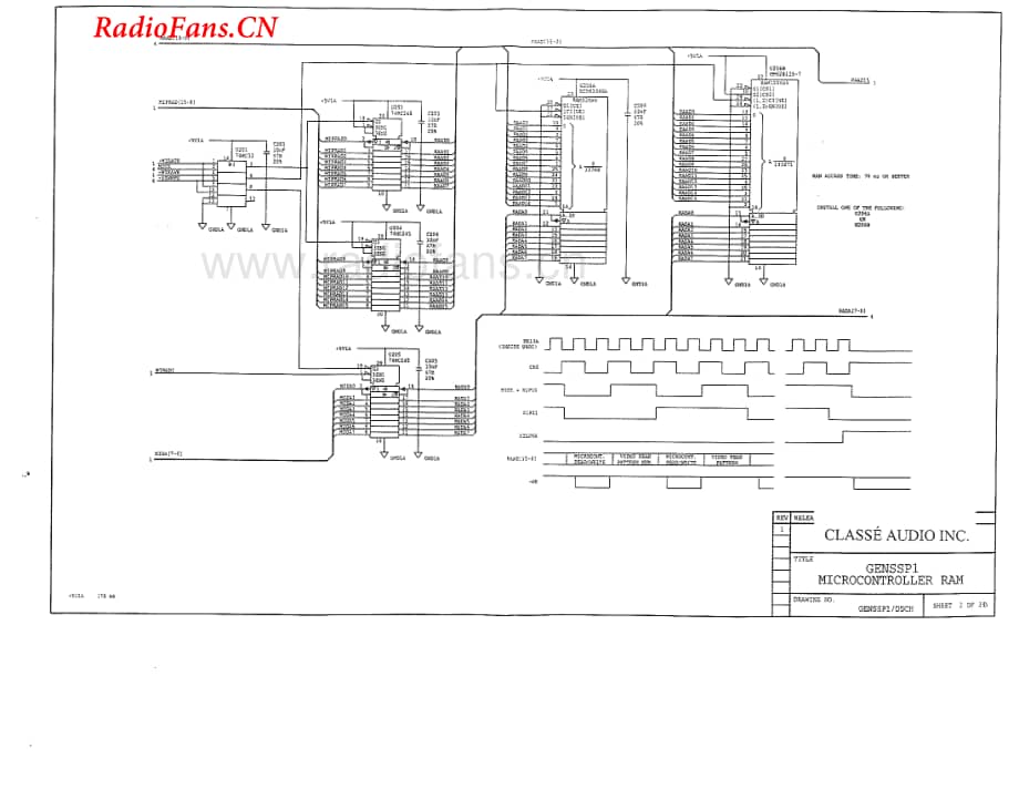 Classe-SSP50-sur-sm维修电路图 手册.pdf_第2页