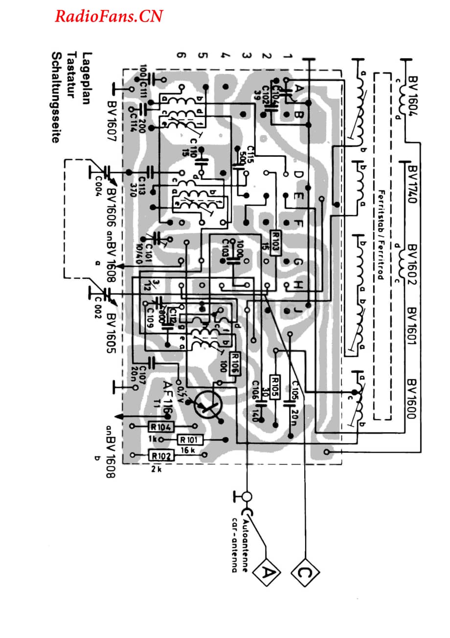 Braun-T540-rec-sm维修电路图 手册.pdf_第3页