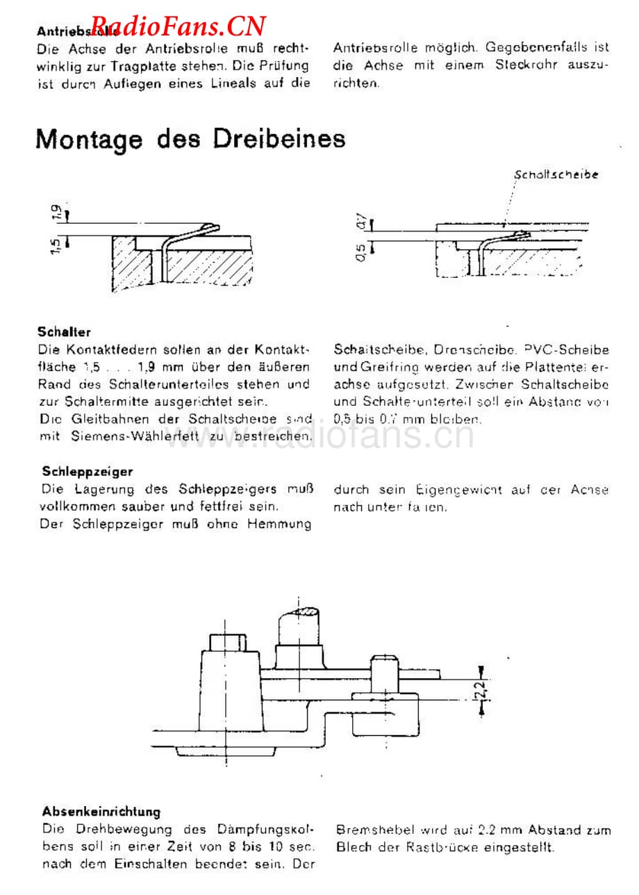 Braun-PS500-tt-sm维修电路图 手册.pdf_第1页