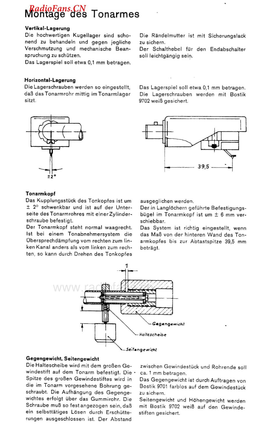 Braun-PS500-tt-sm维修电路图 手册.pdf_第2页