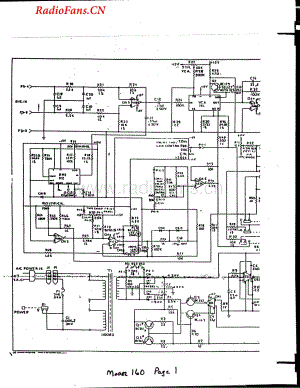 DBX-160-lim-sch维修电路图 手册.pdf