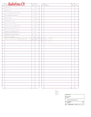DBX-1066-lim-sch维修电路图 手册.pdf