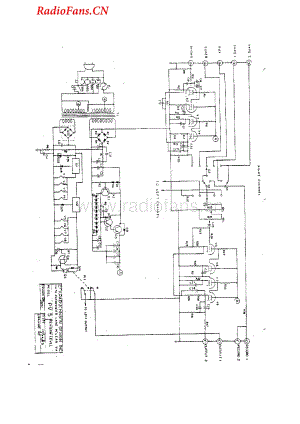 ConradJohnson-PV5-pre-sch维修电路图 手册.pdf