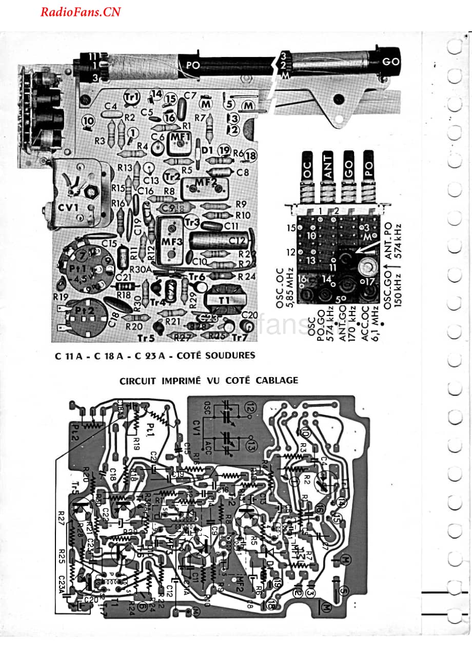 Continental-TR448-rec-sch维修电路图 手册.pdf_第3页