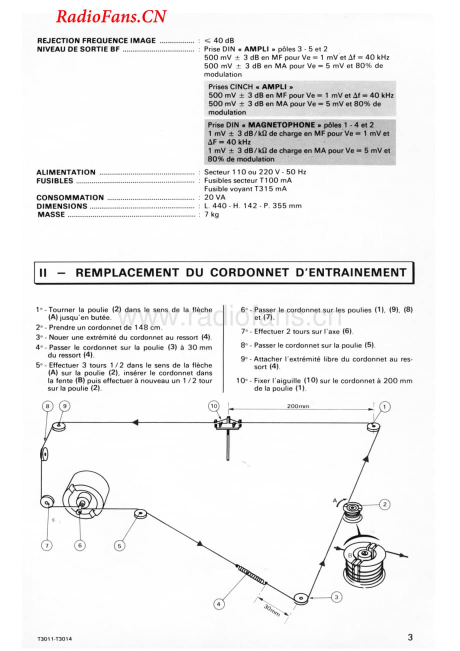 Continental-TU9842-tun-sm维修电路图 手册.pdf_第3页