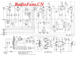 Craftsman-S1-pwr-sch维修电路图 手册.pdf