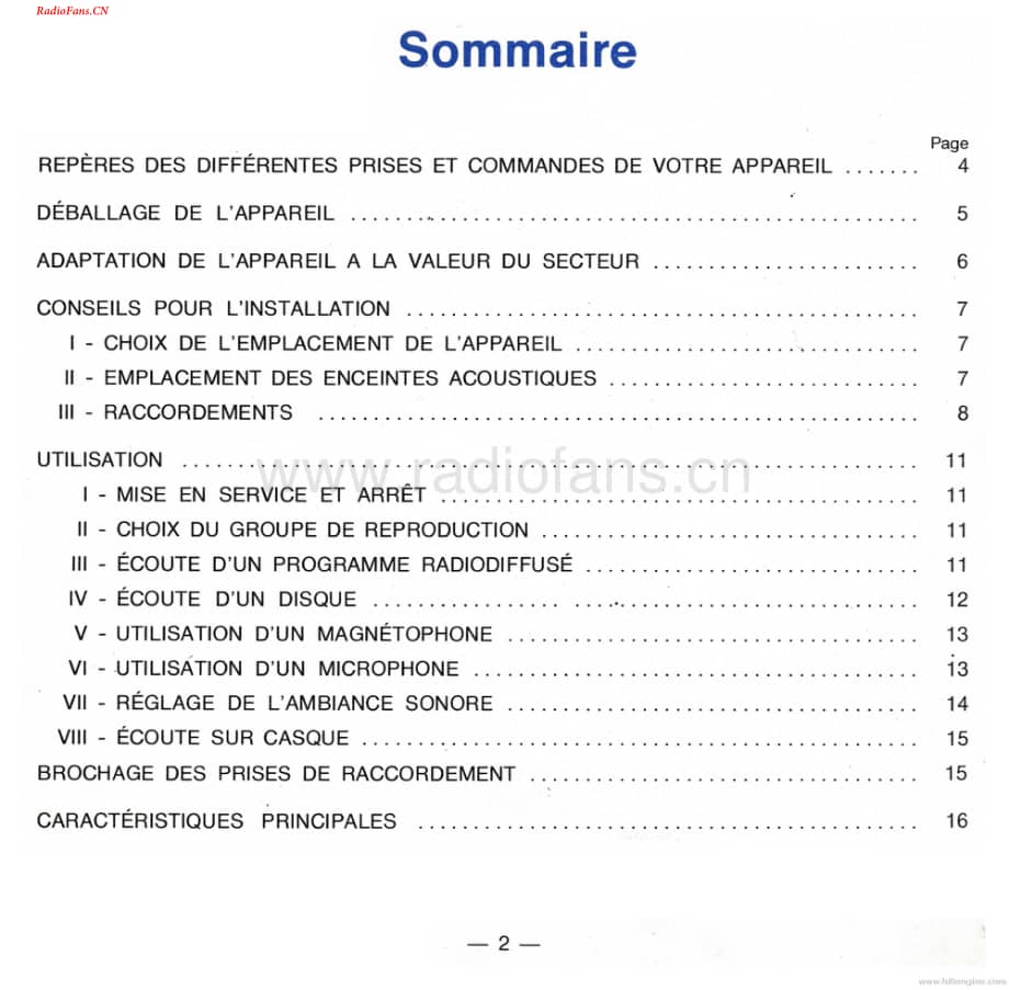 Continental-AT9728-rec-sch维修电路图 手册.pdf_第2页